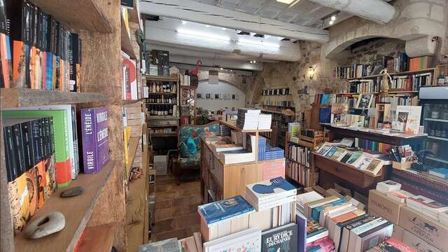 De natura rerum - La librairie