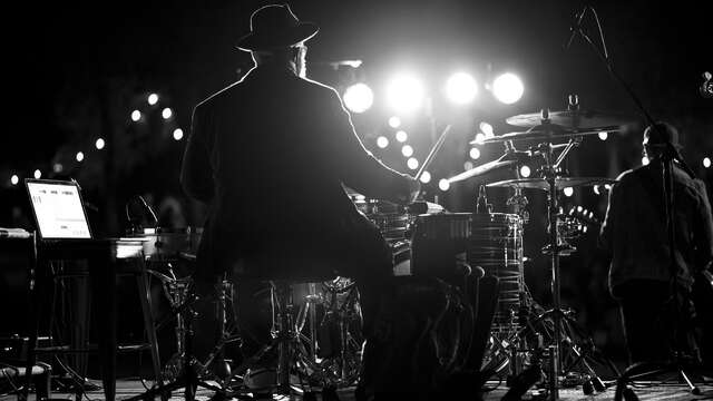 Bal de la Saint-Michelet