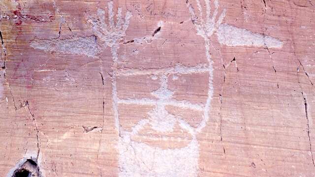 Visita guidata al Museo della Preistoria Regionale di Mentone