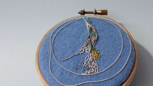 Tiers-lieu La Turbine Créative