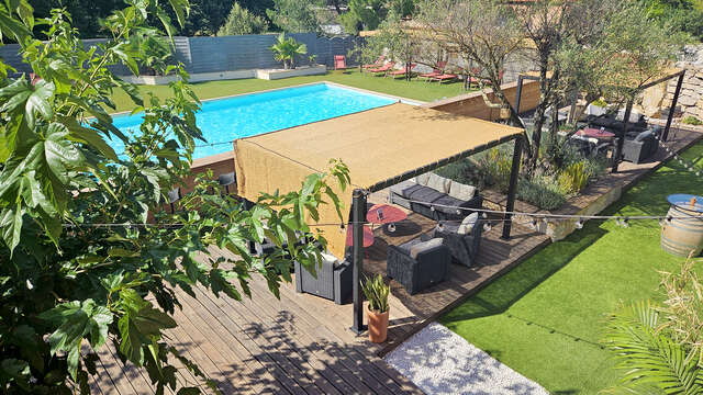 Best Western Terre de Provence