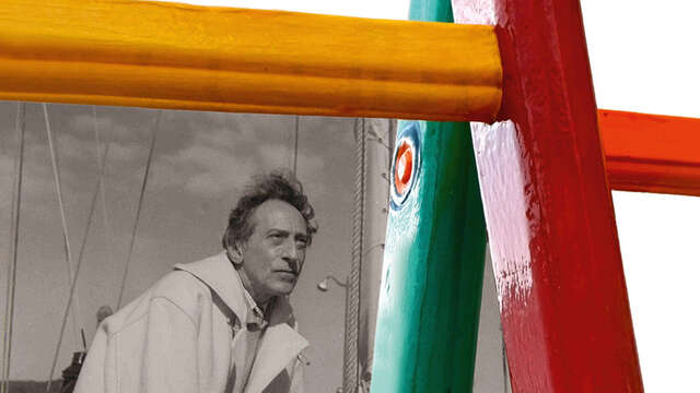 Artiste Peintre Coloriste Michèle Kleijnen