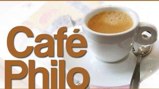 Incarnations : comment donner corps aux idées ?