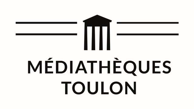 Concert - Dimanche en Musique à la Médiathèque Chalucet