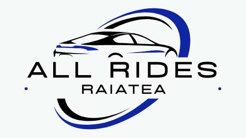 All Rides Raiatea