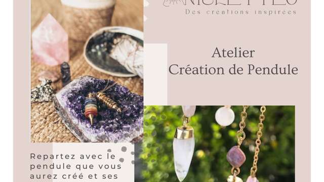 magic handmade : Clockmaking