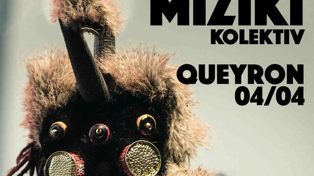 Concert de printemps