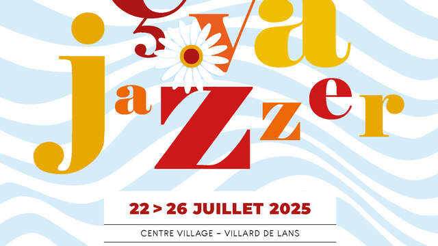 Ça va Jazzer