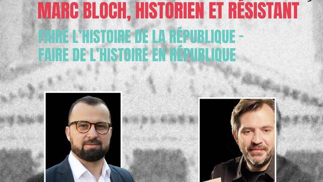 Colloque : Arméniens et juifs. Un destin croisé.