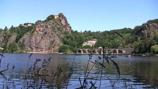 Saint-Paul-en-Cornillon