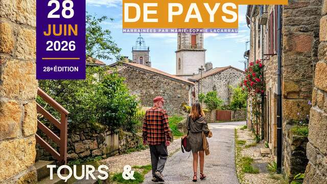 Tage des ländlichen Kulturerbes und der Mühlen im Mittelmeerraum Porte des Maures