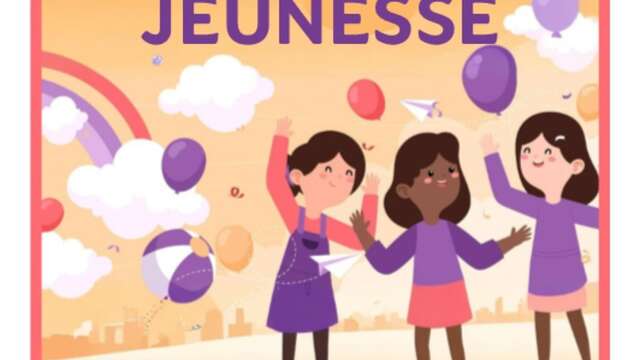 Chasse aux trésors : Les aliens à la bibliothèque