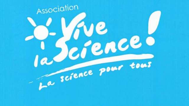 Conférence  "Histoire de la radio"