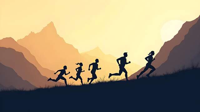 Ecoffon Challenge 2026