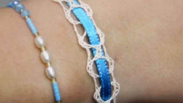 Quinzaine des Artisans d'art saint-germanois