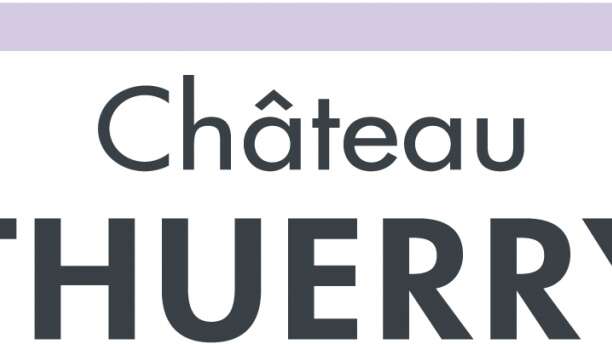 Château Thuerry - Provence wines