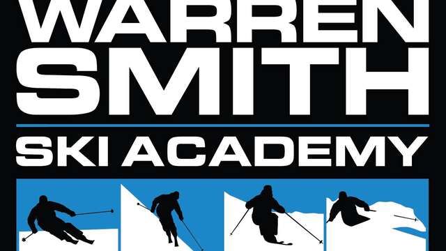 Warren Smith Ski Academy