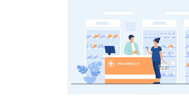 Pharmacies