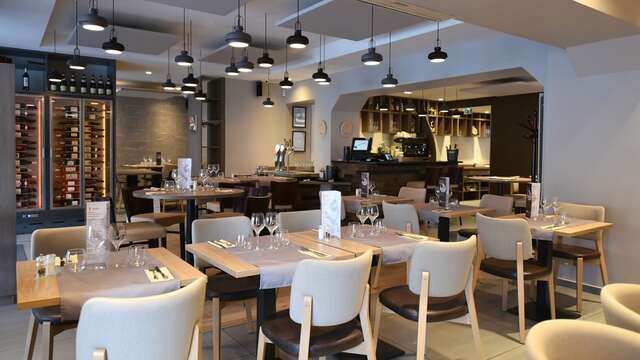 Le Savoyard