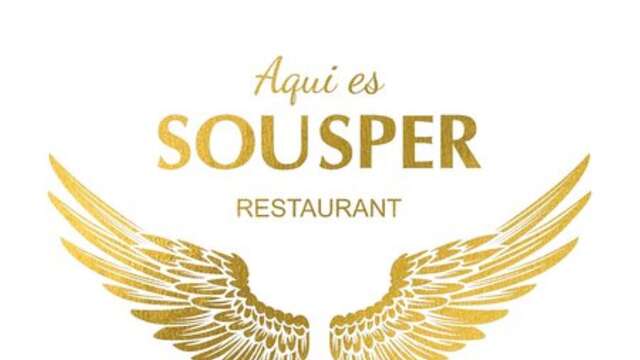 Restaurant Sousper