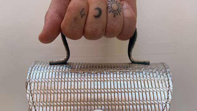 Sellerie Maroquinerie du Verdon