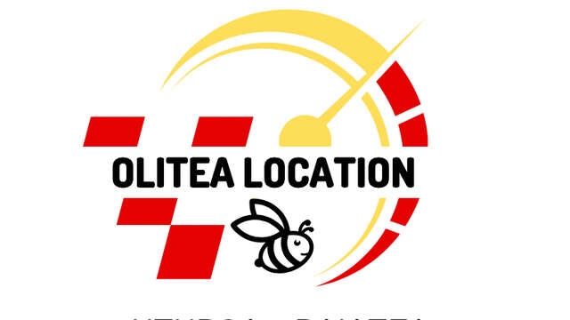 Olitea Location