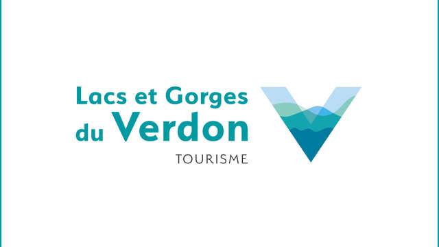 Fête des Moulins à Vent