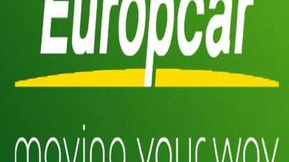 Sarl Polynesie Auto Service “Europcar”