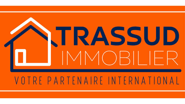 Trassud Immobilier