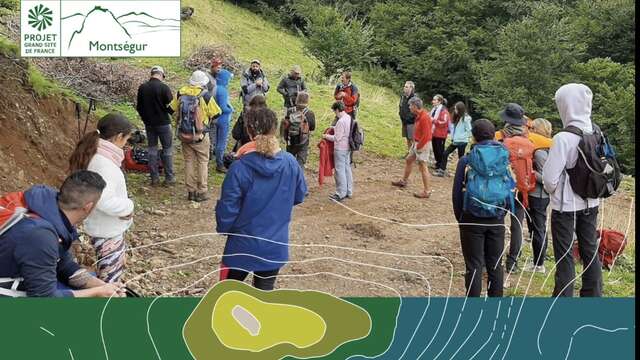 Clôture de la saison, dernière ligne droite avant le label