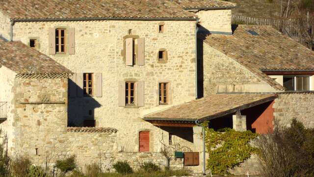 Les Nuits du Taris