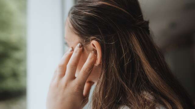 Mini-cure thermale - Acouphènes