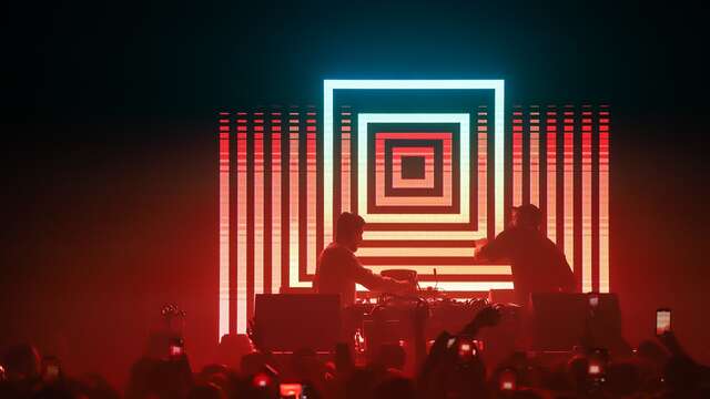 Polaris Festival