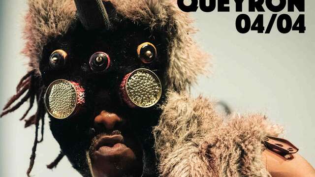 Concert de printemps