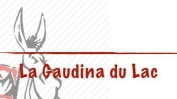 La Gaudina du Lac