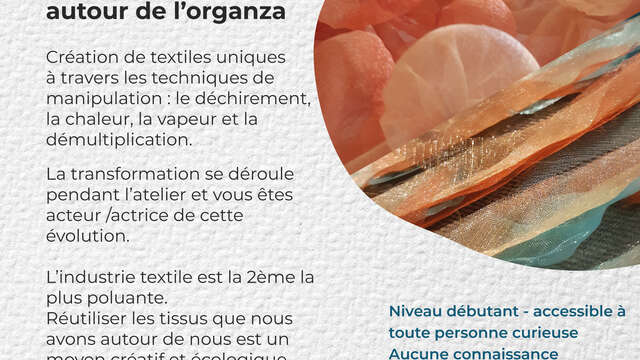 L'Art qui fait du bien