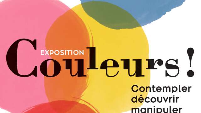 Lectures en couleurs