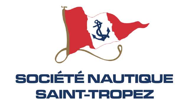 Société nautique de Saint Tropez