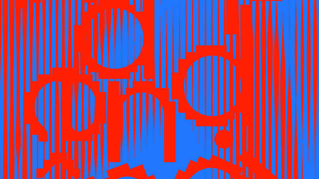 Festival - Africolor