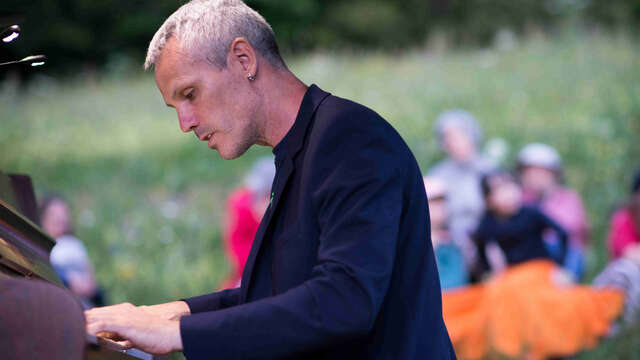 Rando'Piano