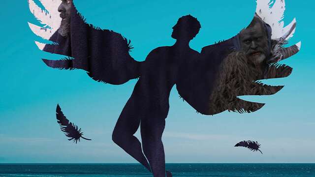 La Mesure des choses