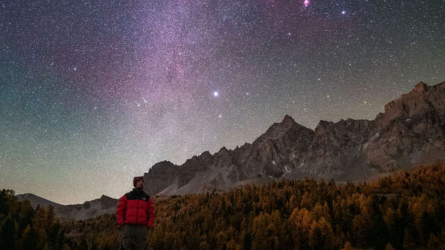 L'univers de Jeff Graphy