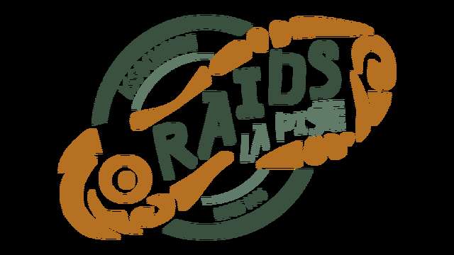 La Foa Lions Club Trail