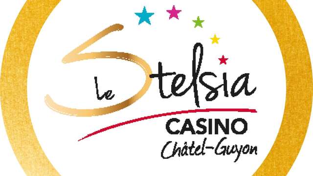 La Place des Étoiles