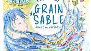 Festival pour enfants : Grain de sable dans ton cartable