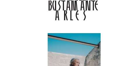 Fonds Bustamante