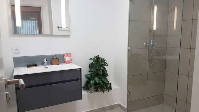"City Appart" by Tahiti Homes®