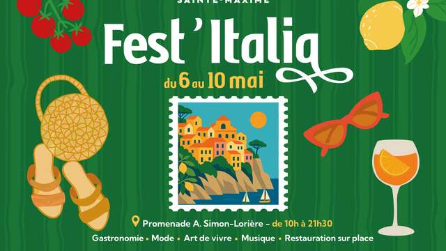 Fest'Italia