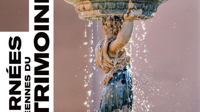 Exposition photo