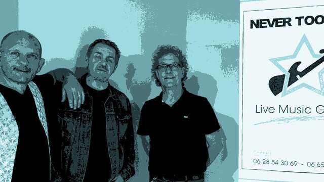 SKIAOZ viert zijn 20-jarig bestaan!